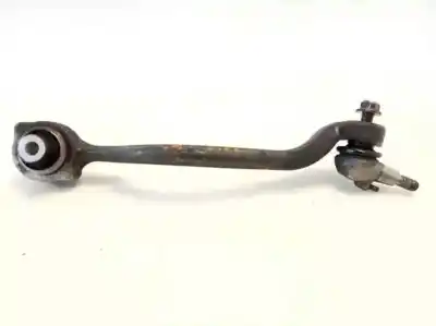 Автозапчастина б/у  для MERCEDES-BENZ CLASE E (W212) LIM.  Посилання на OEM IAM A2123303900 821096110 