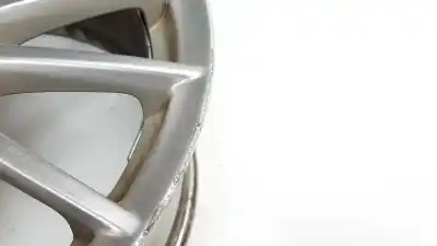 Автозапчасти б/у шина за jaguar xf 3.0 v6 premium luxury ссылки oem iam 8x231007ab  17pulgadas