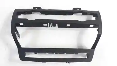 Peça sobressalente para automóvel em segunda mão moldagem por bmw x5 (e70) 3.0sd referências oem iam 0117730