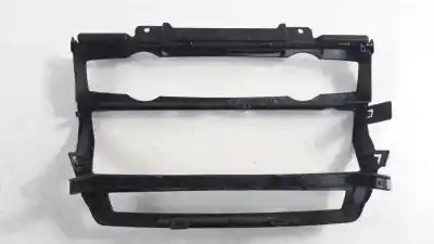 Peça sobressalente para automóvel em segunda mão moldagem por bmw x5 (e70) 3.0sd referências oem iam 0117730 773201 t0027285