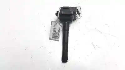 Second-hand car spare part  for AUDI A8 (D2)  OEM IAM references 058905105  0040100013