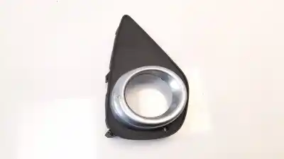 İkinci el araba yedek parçası  için TOYOTA YARIS (_P13_)  OEM IAM referansları 814810D260  