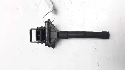 Second-hand car spare part  for AUDI A8 (D2)  OEM IAM references 058905105  0040100013