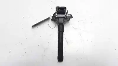 Second-hand car spare part  for AUDI A8 (D2)  OEM IAM references 058905105  0040100013