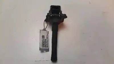 Second-hand car spare part  for AUDI A8 (D2)  OEM IAM references 058905105  0040100013