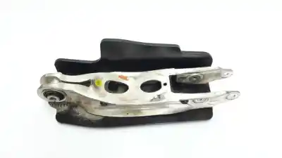 Second-hand car spare part Rear Lower Right Suspension Arm for AUDI A4 AVANT (8W5) 3.0 V6 24V TDI 272 CV / 200 KW OEM IAM references 8W0505311E  