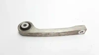 Second-hand car spare part Right Rear Bracket for AUDI A4 AVANT (8W5) 3.0 V6 24V TDI 272 CV / 200 KW OEM IAM references 8W0505465B  