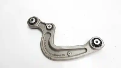 Second-hand car spare part Rear Left Lower Suspension Arm for AUDI A4 AVANT (8W5) 3.0 V6 24V TDI 272 CV / 200 KW OEM IAM references 8W0505361E  