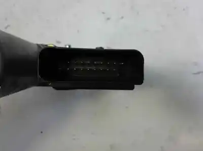 Pièce détachée automobile d'occasion moteur lève vitre arrière droite pour volkswagen passat variant (3b5) 1.8 125 cv / 92 kw références oem iam 0130821696 119094xxx 101438202