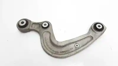 Second-hand car spare part UPPER REAR RIGHT SUSPENSION ARM for AUDI A4 AVANT (8W5)  OEM IAM references 8W0505361E  