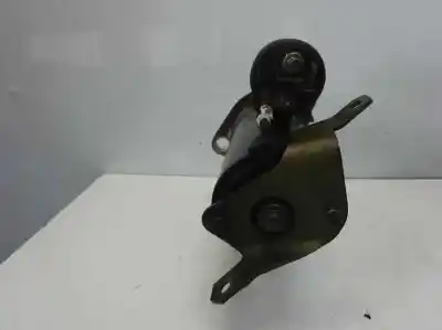 Second-hand car spare part starter motor for audi a8 (d2) 4.2 quattro oem iam references 077911023ev s50096 m15198