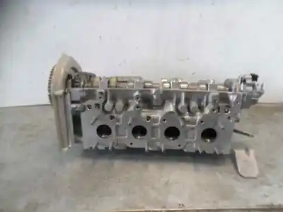 Second-hand car spare part  for AUDI A8 (D2)  OEM IAM references 077103373AE  