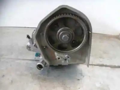 Second-hand car spare part cylinder head for audi a8 (d2) 4.2 quattro oem iam references 077103373ae  