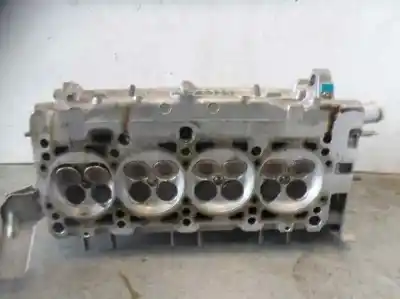 Second-hand car spare part cylinder head for audi a8 (d2) 4.2 quattro oem iam references 077103373ae  