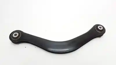 Gebrauchtes Autoersatzteil Linker Hinterer Oberer Lenker Radaufhängung zum AUDI A4 AVANT (8W5) 3.0 V6 24V TDI 272 CV / 200 KW OEM-IAM-Referenzen 8W0505397C  