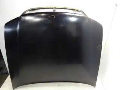 Second-hand car spare part bonnet for audi a8 (d2) 4.2 quattro oem iam references 4d1823029h