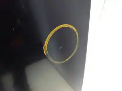 Peça sobressalente para automóvel em segunda mão capot por audi a8 (d2) 4.2 quattro referências oem iam 4d1823029h  