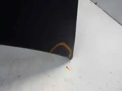 Peça sobressalente para automóvel em segunda mão capot por audi a8 (d2) 4.2 quattro referências oem iam 4d1823029h  