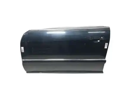 Second-hand car spare part  for AUDI A8 (D2)  OEM IAM references 4D0831051A  