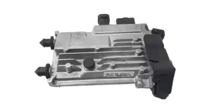 Автозапчасти б/у электронный модуль за CITROEN C4 PICASSO 1.5 Blue-HDI FAP 131 CV / 96 KW ссылки OEM IAM 9819598180   Автозапчасти б/у электронный модуль за CITROEN C4 PICASSO 1.5 Blue-HDI FAP 131 CV / 96 KW ссылки OEM IAM 9819598180