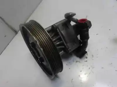 Second-hand car spare part Steering Pump for AUDI A8 (D2) 4.2 Quattro OEM IAM references 4D0145155H  