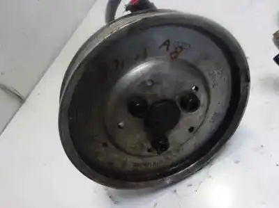 Second-hand car spare part steering pump for audi a8 (d2) 4.2 quattro oem iam references 4d0145155h  