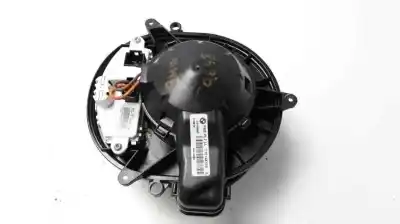 Piesă de schimb auto la mâna a doua ventilator de încalzire pentru bmw serie 3 lim. (f30) 320d referințe oem iam t1014415a  9270254