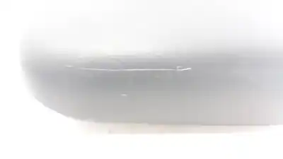 Автозапчасти б/у центральный подлокотник за mitsubishi l 200 2.4 di-d cat 181 cv / 133 kw ссылки oem iam 8011b628  