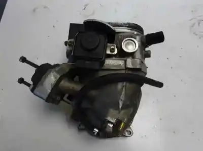 Peça sobressalente para automóvel em segunda mão borboleta de admissão por audi a8 (d2) 4.2 quattro referências oem iam 077133063ap  