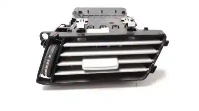 Автозапчастина б/у  для MERCEDES-BENZ CLASE E (W212) LIM.  Посилання на OEM IAM A2128302754  