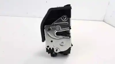 Gebrauchtes Autoersatzteil  zum BMW SERIE 3 LIM. (F30)  OEM-IAM-Referenzen 7229459  