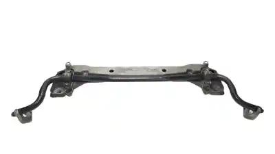 Pezzo di ricambio per auto di seconda mano  per AUDI A8 (4E2)  Riferimenti OEM IAM 4E0199205K  