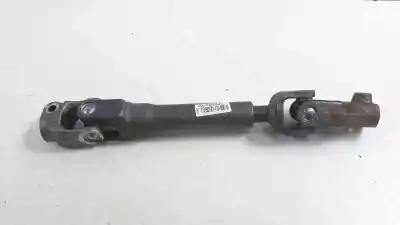 Second-hand car spare part STEERING COLUMN for NISSAN PULSAR (C13)  OEM IAM references B6728B2L  