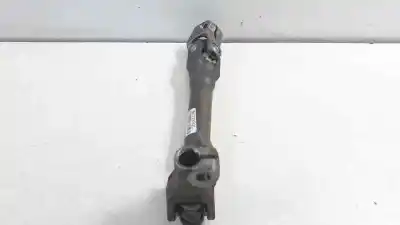 Second-hand car spare part steering column for nissan pulsar (c13) acenta oem iam references b6728b2l  