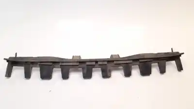 Pezzo di ricambio per auto di seconda mano  per CITROEN C4 PICASSO  Riferimenti OEM IAM 7416E2  