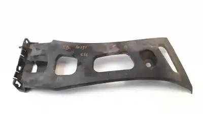 Pezzo di ricambio per auto di seconda mano  per CITROEN C4 PICASSO  Riferimenti OEM IAM 9880526130  