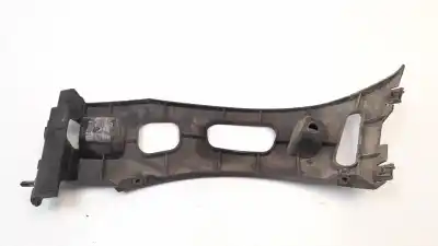 Pezzo di ricambio per auto di seconda mano modanatura per citroen c4 picasso avatar riferimenti oem iam 9880526130  