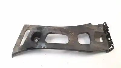 Pezzo di ricambio per auto di seconda mano  per CITROEN C4 PICASSO  Riferimenti OEM IAM 9680526280  