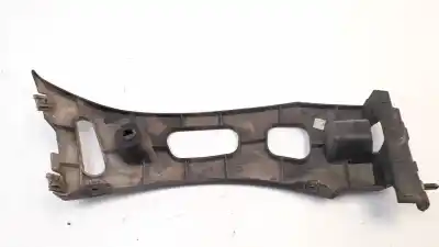 Pezzo di ricambio per auto di seconda mano modanatura per citroen c4 picasso avatar riferimenti oem iam 9680526280  