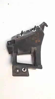 Peça sobressalente para automóvel em segunda mão moldagem por citroen c4 picasso avatar referências oem iam 9680464380  