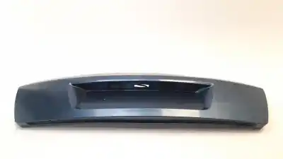Pezzo di ricambio per auto di seconda mano  per CITROEN C4 PICASSO  Riferimenti OEM IAM 9682607977  