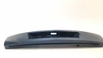 Peça sobressalente para automóvel em segunda mão moldagem por citroen c4 picasso avatar referências oem iam 9682607977  