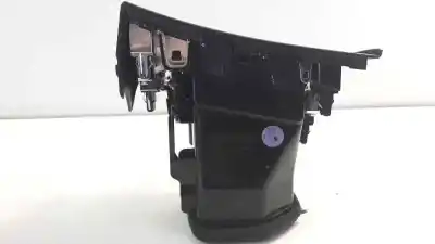 Автозапчасти б/у аэрационная решетка за nissan pulsar (c13) acenta ссылки oem iam 687613zp0a  