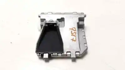 Автозапчастина б/у  для MERCEDES-BENZ CLASE E (W212) LIM.  Посилання на OEM IAM A0009050338  