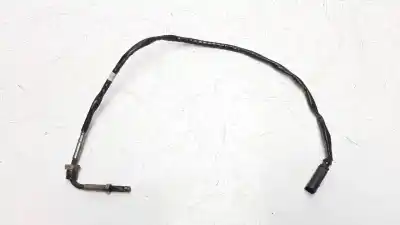 Second-hand car spare part Lambda Probe for AUDI A4 BERLINA (B8) 2.0 16V TDI OEM IAM references 4G0906088J  