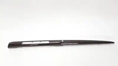 Second-hand car spare part  for JAGUAR XF  OEM IAM references 8X23045K16A  