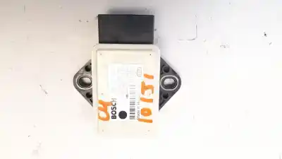 Pezzo di ricambio per auto di seconda mano  per CITROEN C4 PICASSO  Riferimenti OEM IAM 9664661580  0265005765