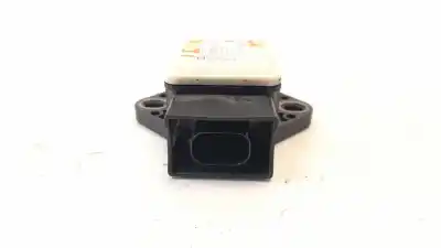 Автозапчастина б/у датчик для citroen c4 picasso avatar посилання на oem iam 9664661580  0265005765