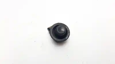 Second-hand car spare part  for JAGUAR XF  OEM IAM references 2R836465CA  