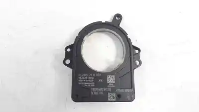 Автозапчасти б/у датчик за nissan pulsar (c13) acenta ссылки oem iam 0265019061